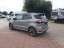 Ford EcoSport EcoBoost ST Line