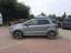 Ford EcoSport EcoBoost ST Line