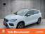 Seat Ateca 2.0 TDI DSG FR-lijn