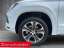 Seat Ateca 2.0 TDI DSG FR-lijn