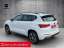 Seat Ateca 2.0 TDI DSG FR-lijn