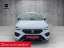 Seat Ateca 2.0 TDI DSG FR-lijn