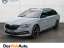 Skoda Superb Sportline