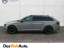 Skoda Superb Sportline