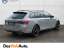 Skoda Superb Sportline