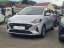 Hyundai i10 i Line Plus 1,0 MT a3bp0