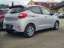 Hyundai i10 i Line Plus 1,0 MT a3bp0