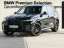 BMW X5 M-Sport xDrive50e