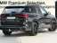 BMW X5 M-Sport xDrive50e