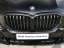 BMW X5 M-Sport xDrive50e