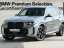 BMW X5 M-Sport xDrive50e