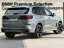 BMW X5 M-Sport xDrive50e