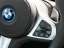 BMW X5 M-Sport xDrive50e