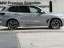 BMW X5 M-Sport xDrive50e