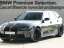 BMW M3 Competition Touring xDrive