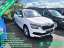 Skoda Kamiq 1.0 TSI Ambition