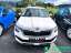 Skoda Kamiq 1.0 TSI Ambition