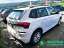 Skoda Kamiq 1.0 TSI Ambition