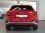 Audi SQ2 TFSI Matrix LED ACC Navi+ AHK Smratph. Interf.