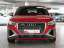 Audi SQ2 TFSI Matrix LED ACC Navi+ AHK Smratph. Interf.