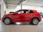 Audi SQ2 Quattro S-Tronic