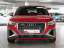 Audi SQ2 Quattro S-Tronic