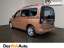 Volkswagen Caddy Life