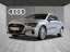 Audi A3 40 TFSI Business Sportback