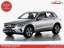 Mercedes-Benz GLC 220 EXCLUSIVE GLC 220 d