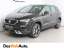 Seat Ateca 1.0 TSI