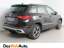 Seat Ateca 1.0 TSI