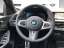 BMW 116 116d