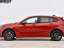 BMW 120 120d Sedan xDrive