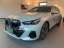 BMW 540 M-Sport Touring xDrive