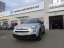 Fiat 500X Lounge Turbo