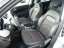 Fiat 500X Lounge Turbo