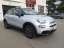 Fiat 500X Lounge Turbo