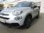 Fiat 500X Lounge Turbo