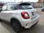 Fiat 500X Lounge Turbo