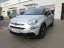 Fiat 500X Lounge Turbo