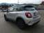 Fiat 500X Lounge Turbo