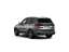 BMW X5 FROZEN GREY - UNIEK - BOWERS&W