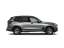 BMW X5 FROZEN GREY - UNIEK - BOWERS&W