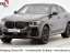 BMW X6 xDrive40d