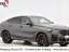 BMW X6 xDrive40d