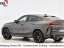 BMW X6 xDrive40d