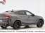 BMW X6 xDrive40d