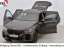 BMW X6 xDrive40d