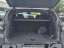 BMW XM 23-Zoll Alu - Driving Assistant Prof. - M Driver´s