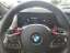 BMW XM 23-Zoll Alu - Driving Assistant Prof. - M Driver´s